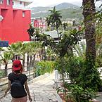 Анастасия Бобина